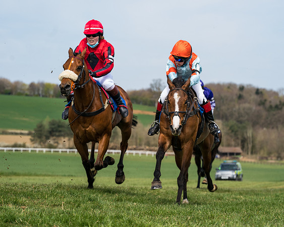 Pony Race 2 (40 of 93)
