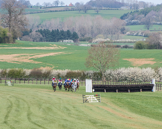 Pony Race 2 (44 of 93)