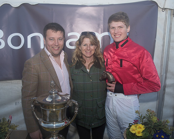 Race 5 - Bonhams Mens Open (58 of 58).jpg