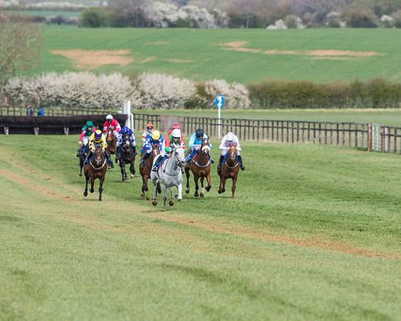 Pony Race 2 (46 of 93)