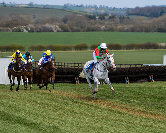 Pony Race 2 (49 of 93)