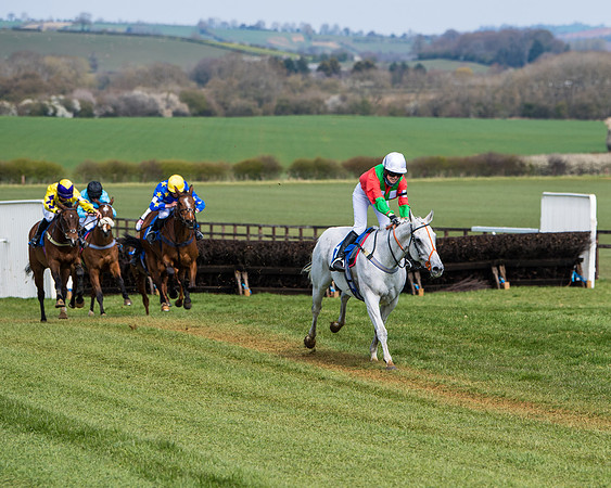 Pony Race 2 (50 of 93)