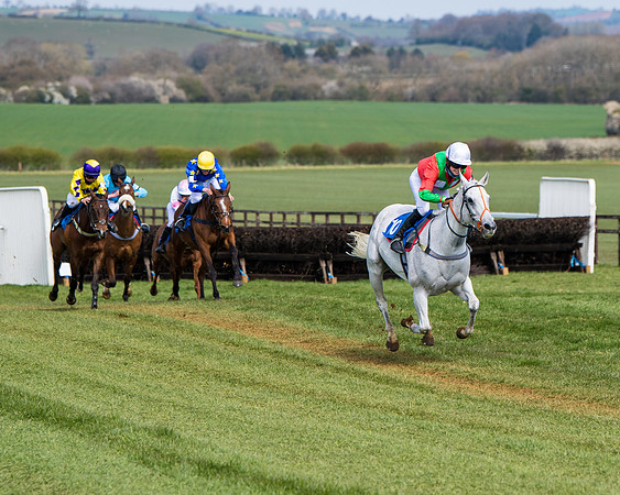 Pony Race 2 (52 of 93)