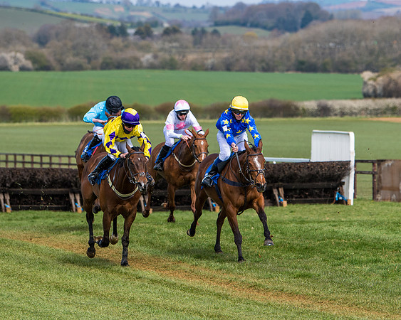 Pony Race 2 (54 of 93)