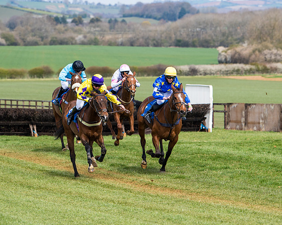 Pony Race 2 (56 of 93)