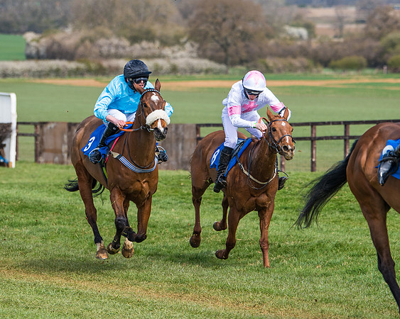 Pony Race 2 (60 of 93)