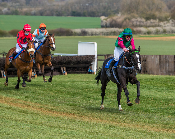 Pony Race 2 (68 of 93)