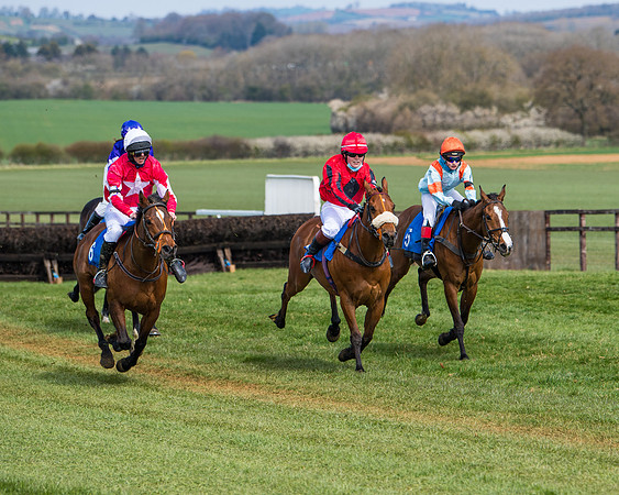 Pony Race 2 (72 of 93)