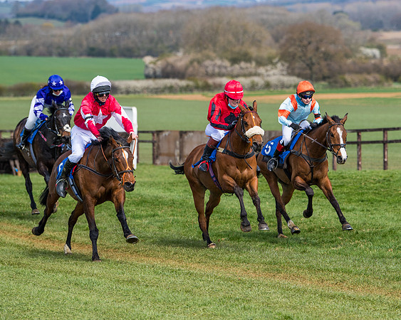 Pony Race 2 (75 of 93)
