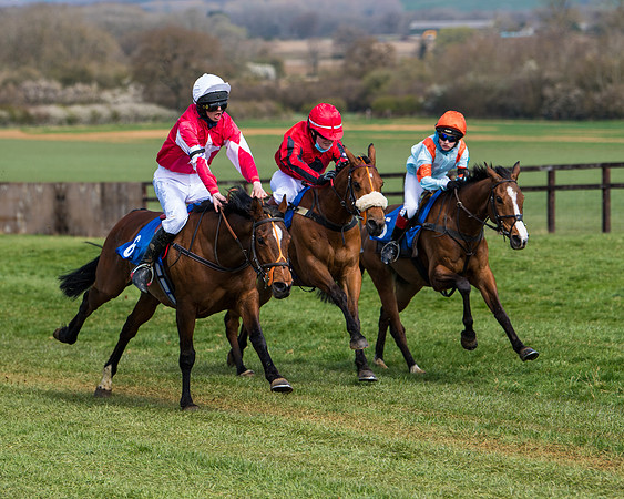 Pony Race 2 (77 of 93)