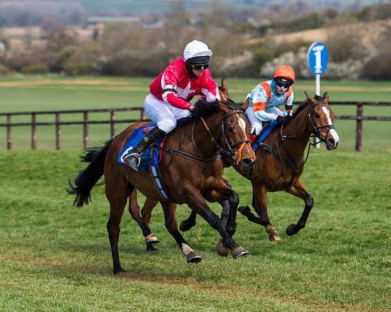 Pony Race 2 (79 of 93)