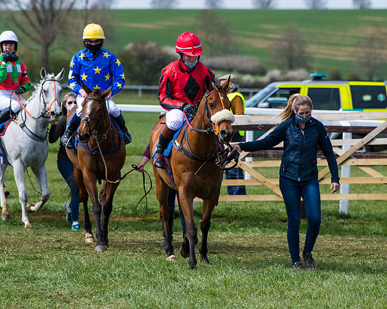 Pony Race 2 (85 of 93)