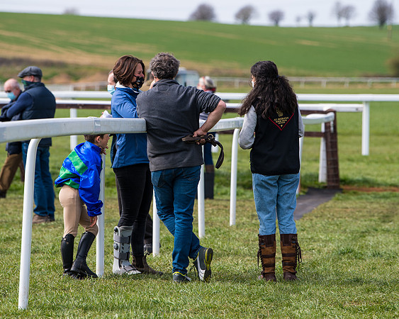Pony Race 2 (84 of 93)