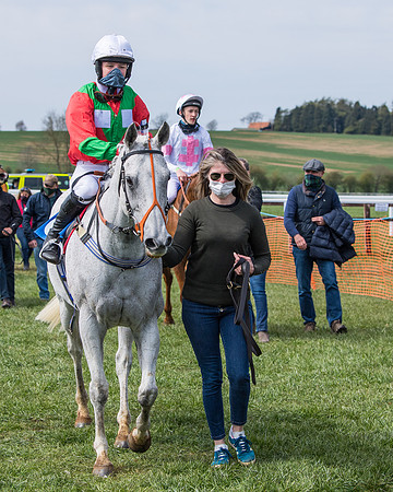 Pony Race 2 (86 of 93)
