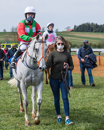 Pony Race 2 (87 of 93)