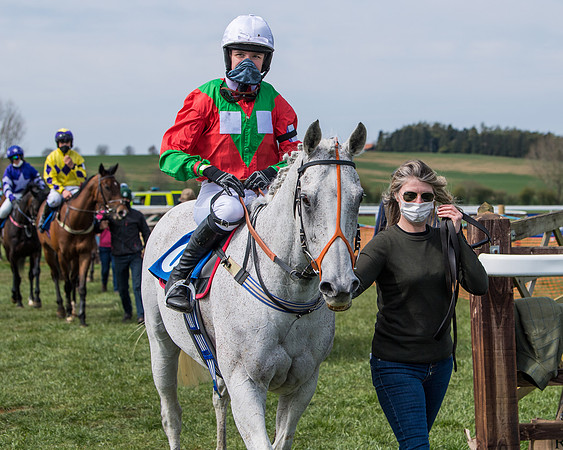 Pony Race 2 (89 of 93)