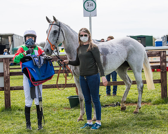 Pony Race 2 (90 of 93)