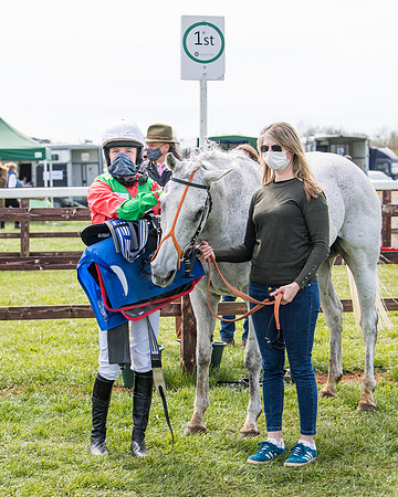 Pony Race 2 (92 of 93)