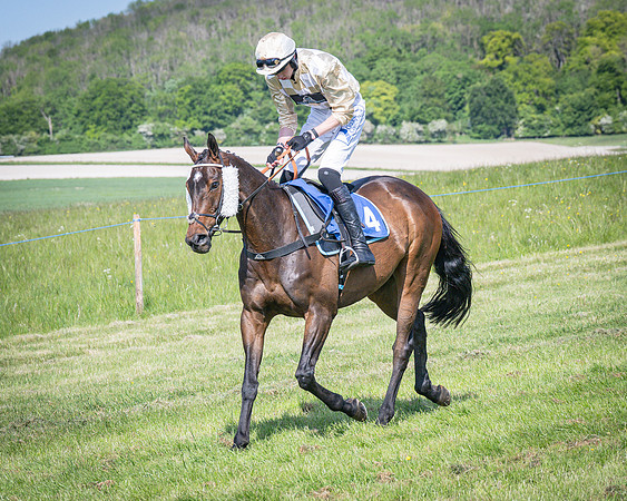 Race 4 Empire De Maulde - Seb Mead winners of The Perry’s of Aylesbury Jaecoo Men’s Open Race (55 of 190)