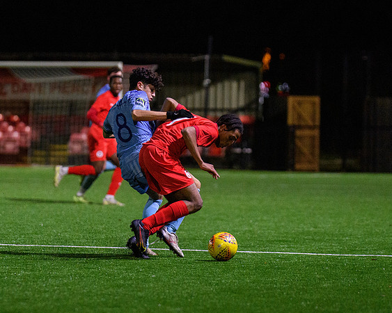 Rams U18 v Hayes U18 (33 of 226)