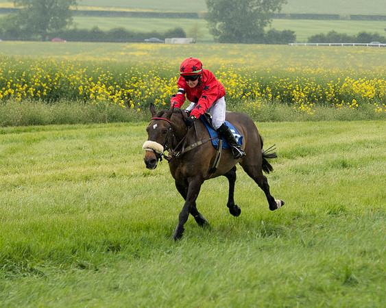 Pony Race 1  (64 of 125)