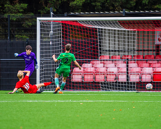Rams v Oxford City (50 of 326)