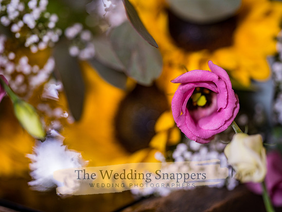 Kayleigh and Nathan - Details  (27 of 83)