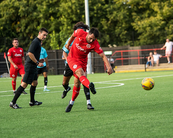 Rams v Wealdstone 4-4 (83 of 202)