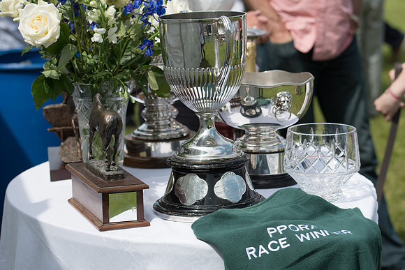 Berks and Bucks  (2 of 876)