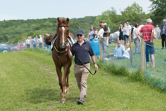 Berks and Bucks  (5 of 876)