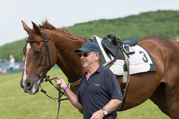 Berks and Bucks  (6 of 876)