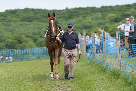 Berks and Bucks  (7 of 876)