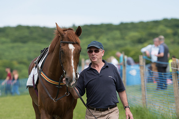 Berks and Bucks  (8 of 876)