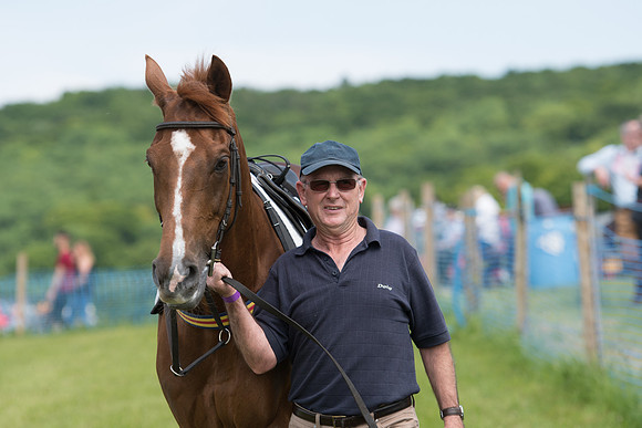 Berks and Bucks  (9 of 876)