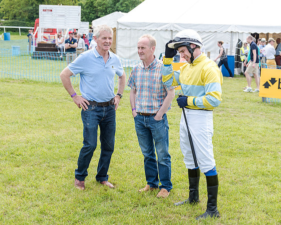 Berks and Bucks  (15 of 876)