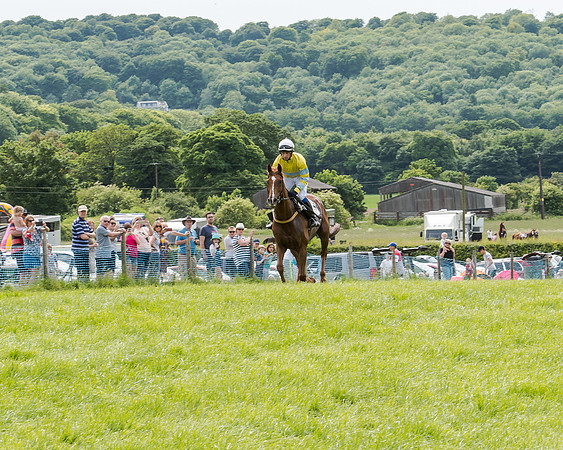 Berks and Bucks  (24 of 876)