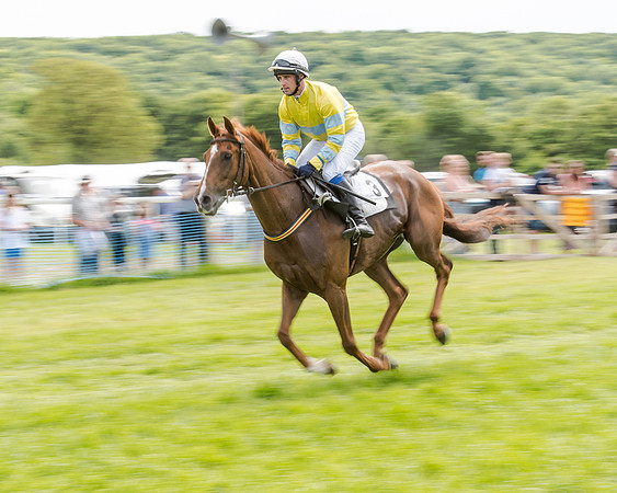 Berks and Bucks  (30 of 876)