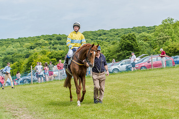Berks and Bucks  (40 of 876)