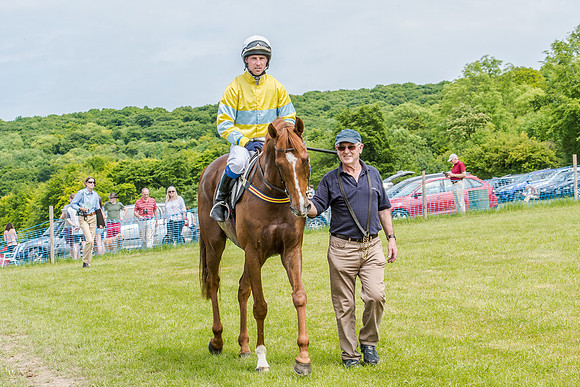 Berks and Bucks  (41 of 876)