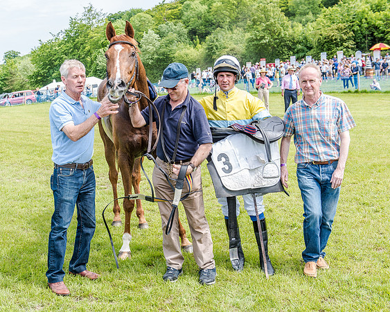 Berks and Bucks  (42 of 876)
