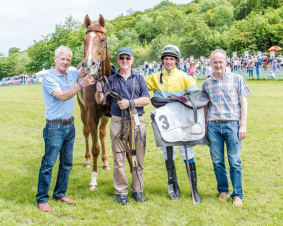 Berks and Bucks  (44 of 876)