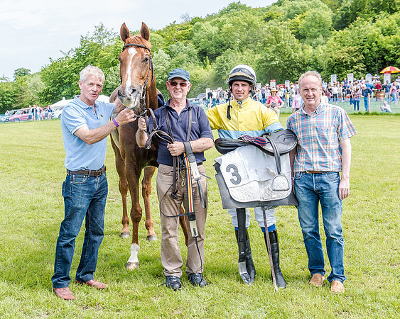 Berks and Bucks  (45 of 876)