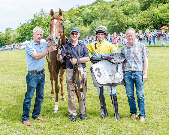 Berks and Bucks  (46 of 876)