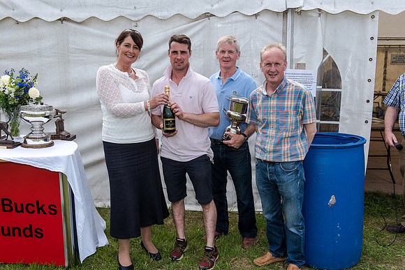 Berks and Bucks  (50 of 876)