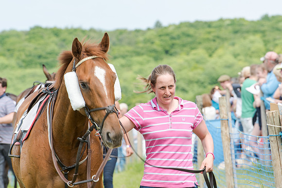 Berks and Bucks  (56 of 876)