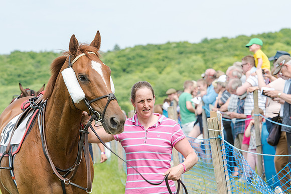 Berks and Bucks  (57 of 876)