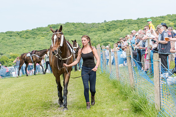 Berks and Bucks  (58 of 876)