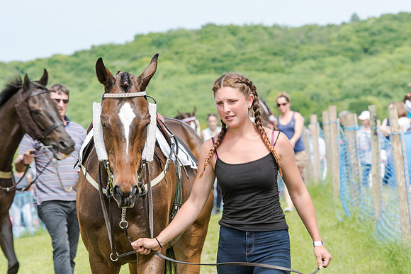Berks and Bucks  (59 of 876)