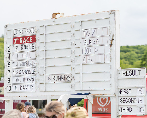 Berks and Bucks  (256 of 876)