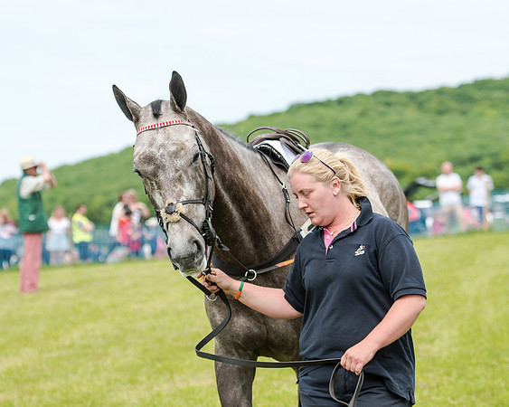 Berks and Bucks  (259 of 876)